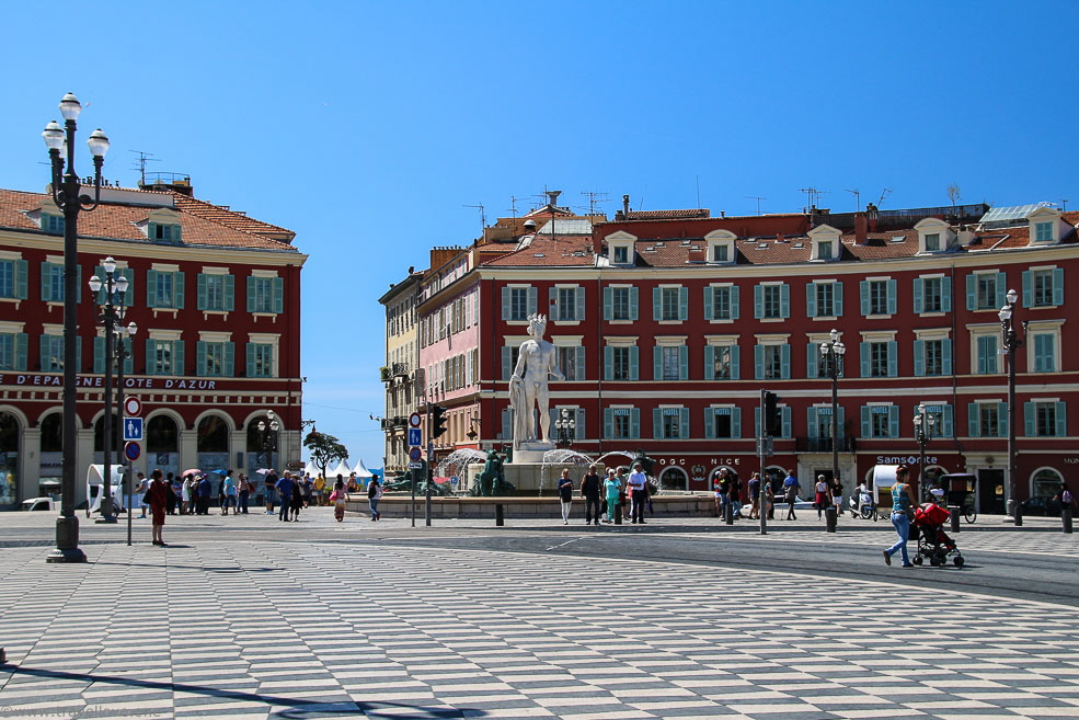 084 Nice Place Massena