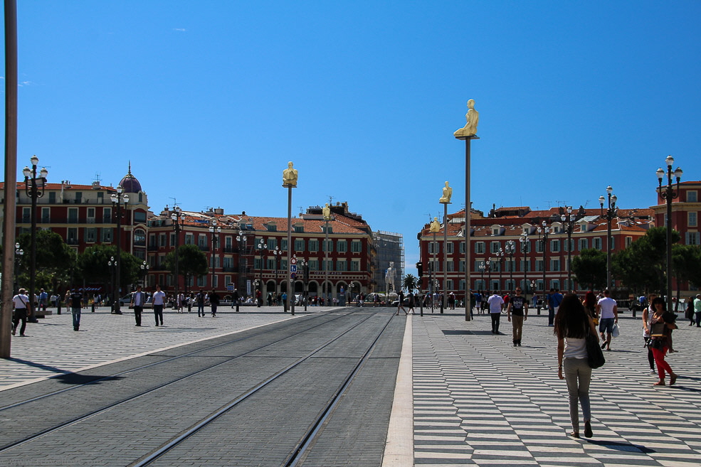 085 Nice Place Massena