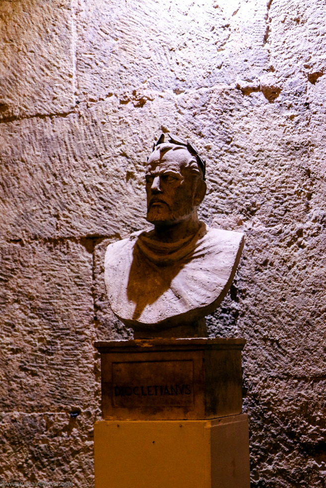 18-IMG_7505