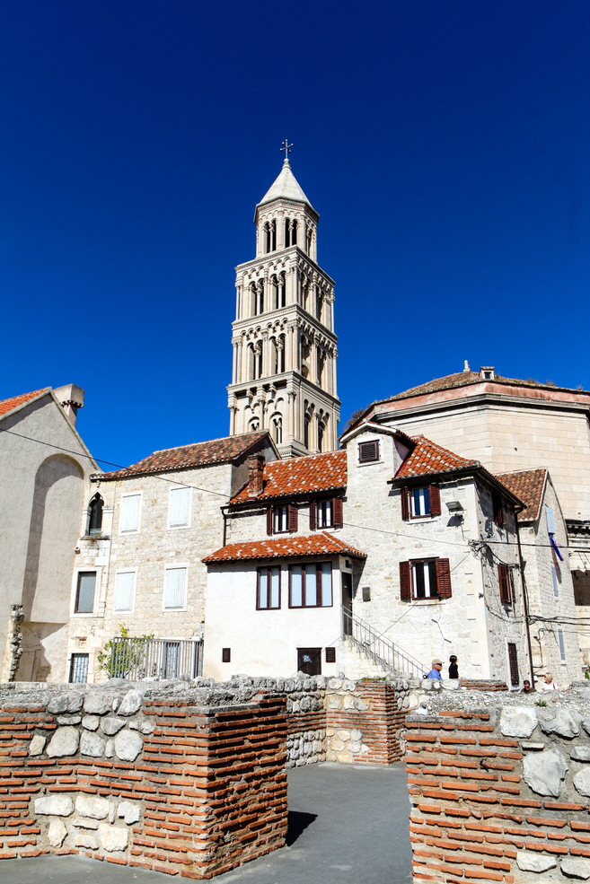 23-IMG_7529