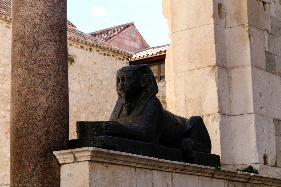 35-IMG_7556