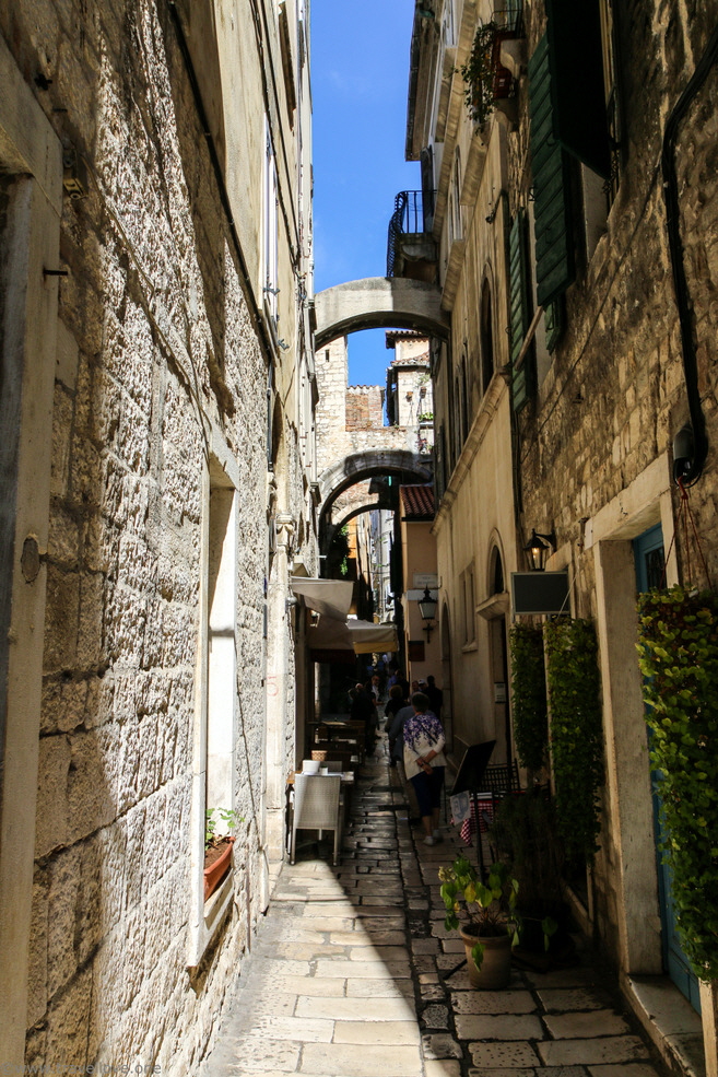 38-IMG_7563