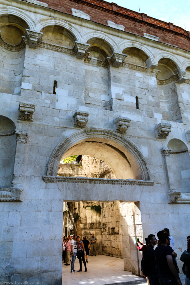 46-IMG_7577