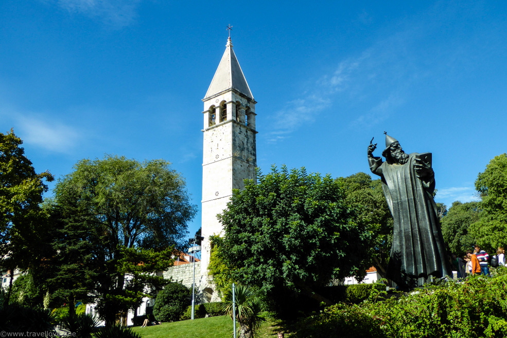 47-P1000791