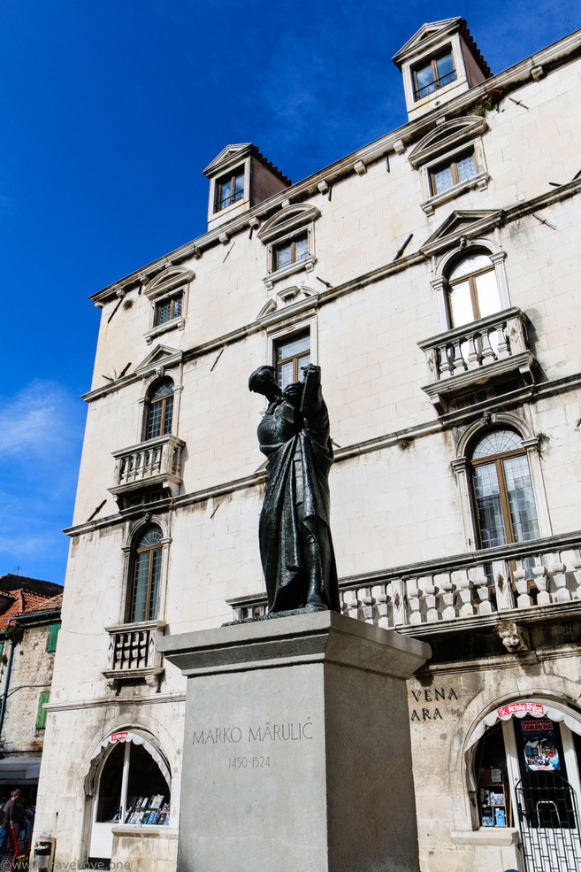 53-IMG_7599