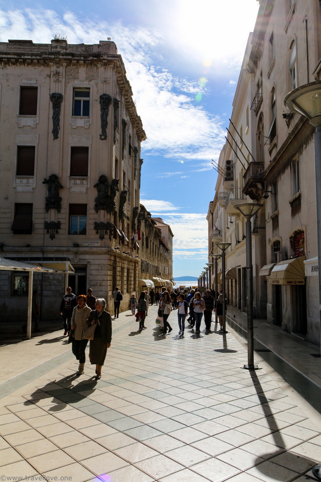 57-IMG_7608