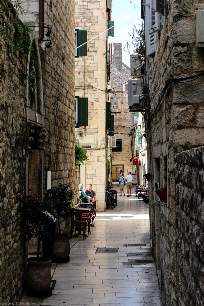 61-IMG_7614