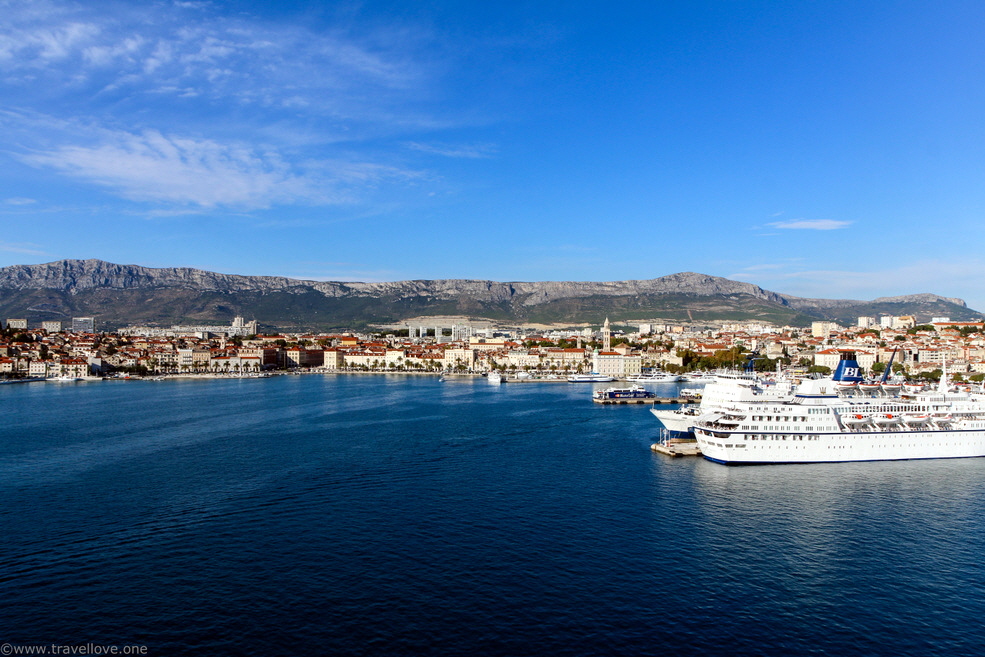 73-IMG_7634