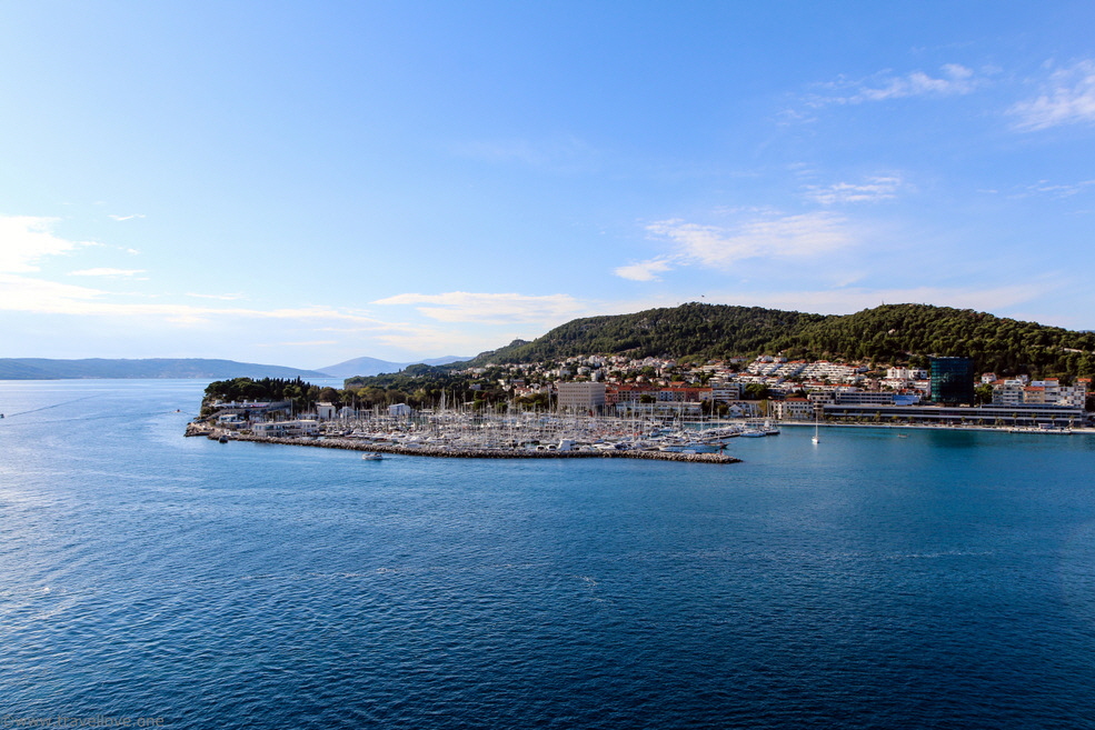 74-IMG_7638