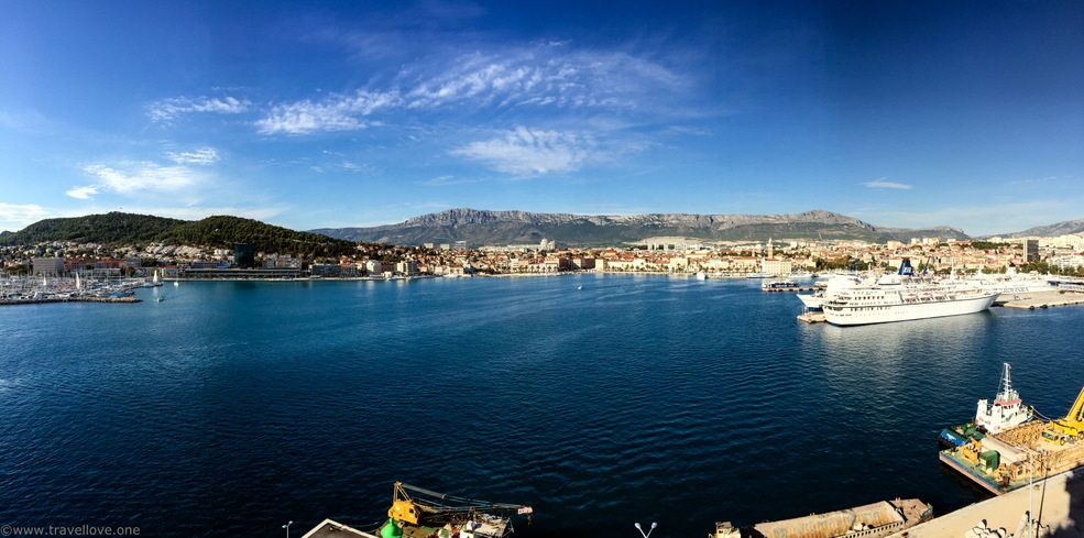 75-IMG_3399