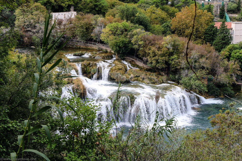 12-IMG_7650