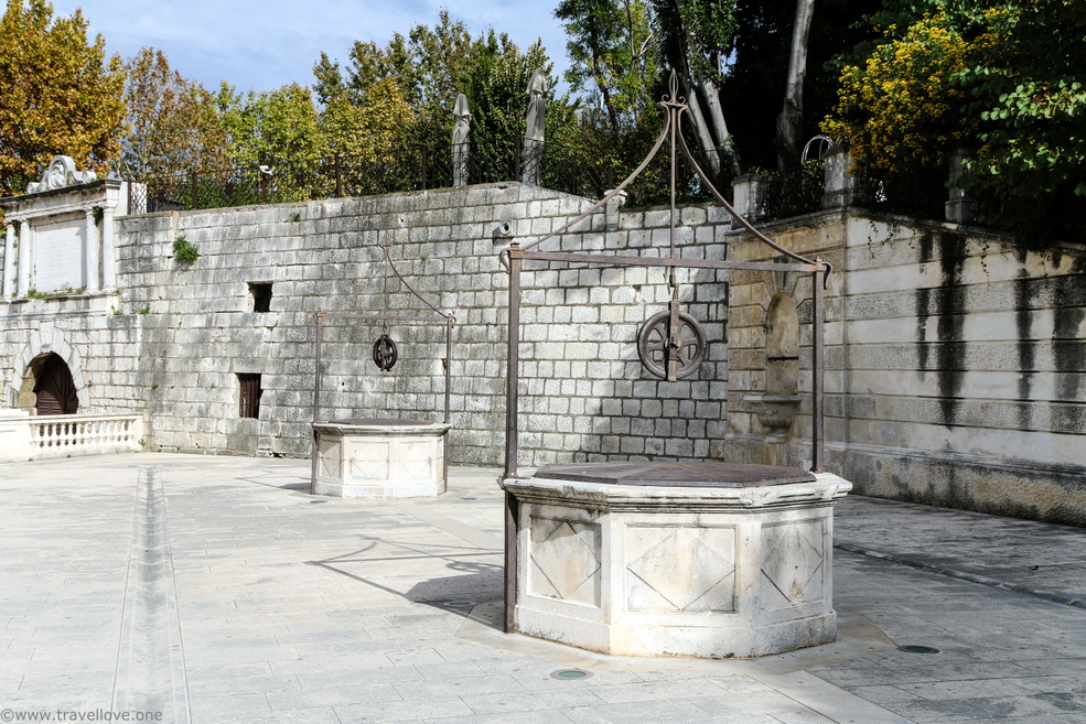 23-IMG_7781