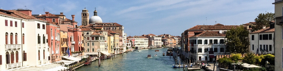 001-Venice13-Stripe