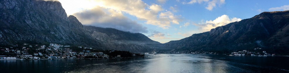 01-Kotor-Stripe