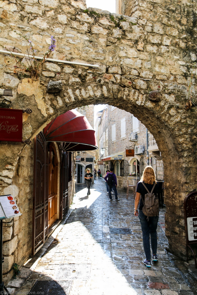 10-IMG_6751