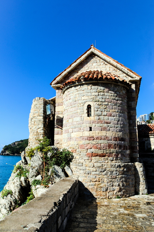 18-IMG_6769