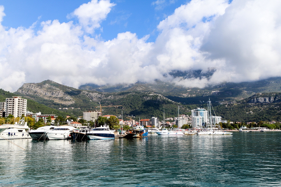 27-IMG_6780