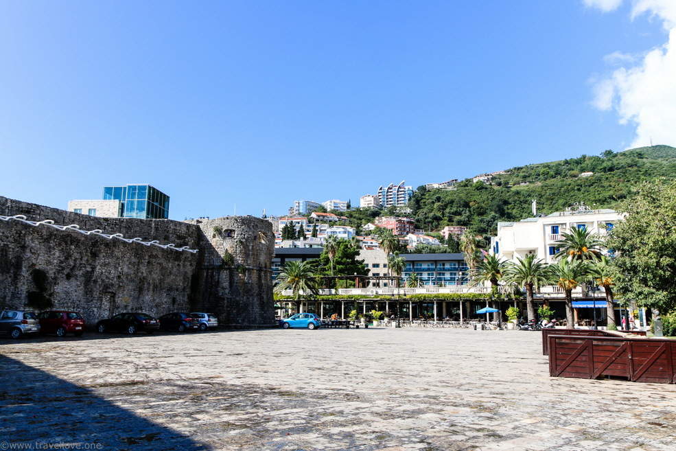 30-IMG_6785