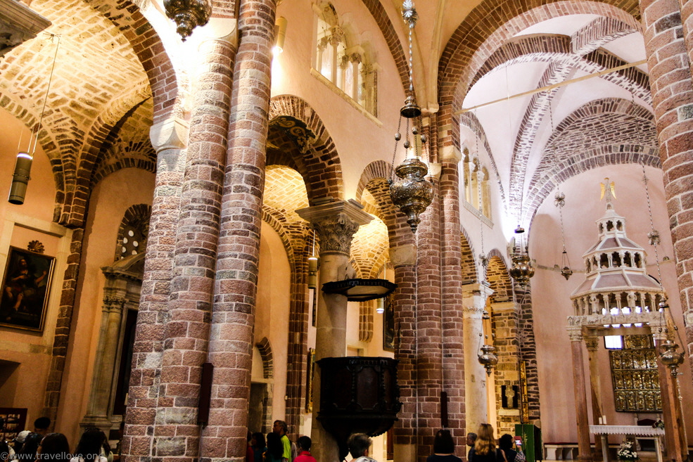 50-IMG_6843
