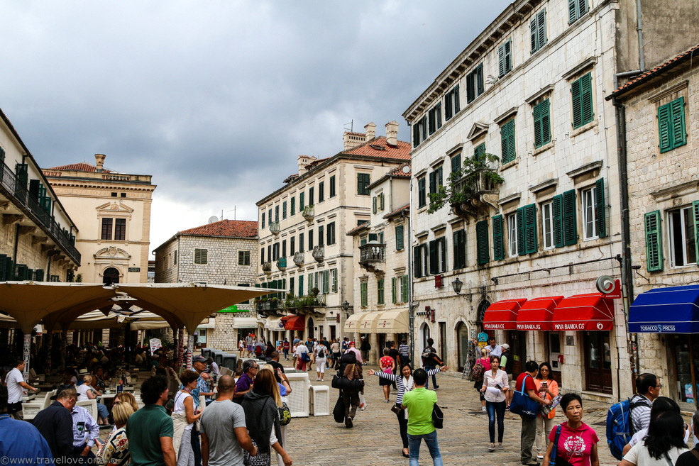54-IMG_6853