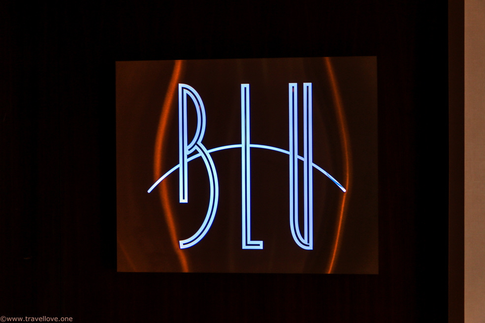23- Celebrity Constellation Blu