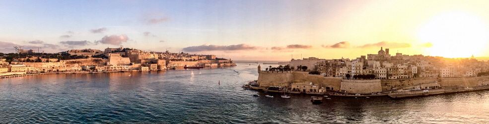 001-Malta-Stripe