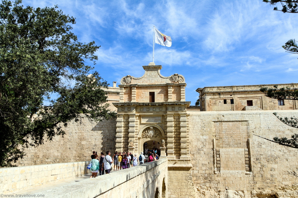 13-IMG_7034