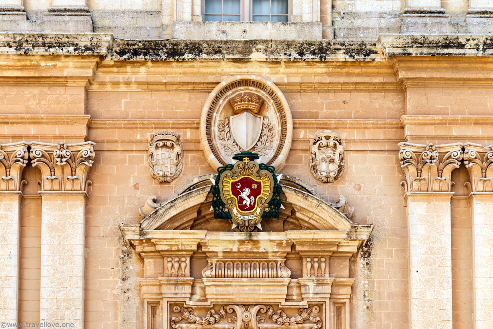 21-IMG_7048