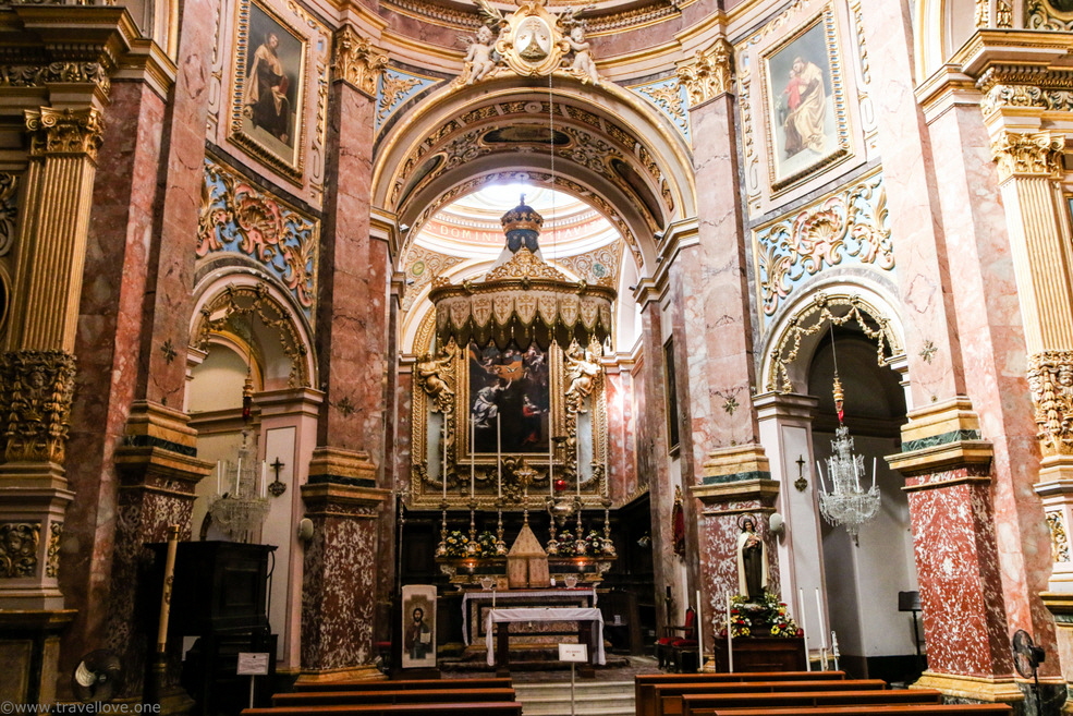 27-IMG_7059