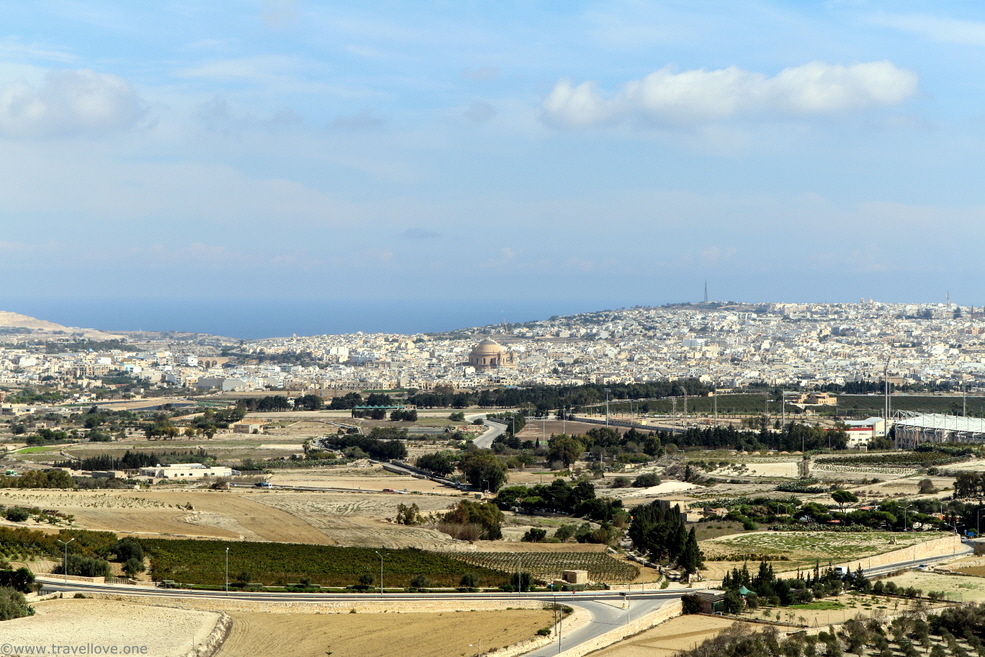 33-IMG_7070