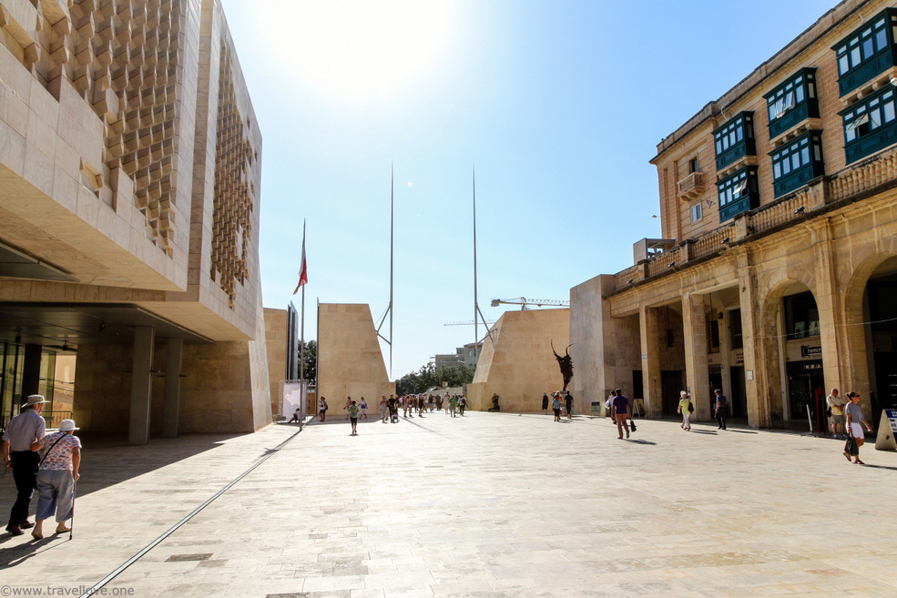 50-IMG_7107