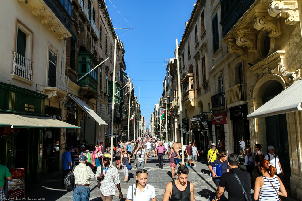 52-IMG_7110