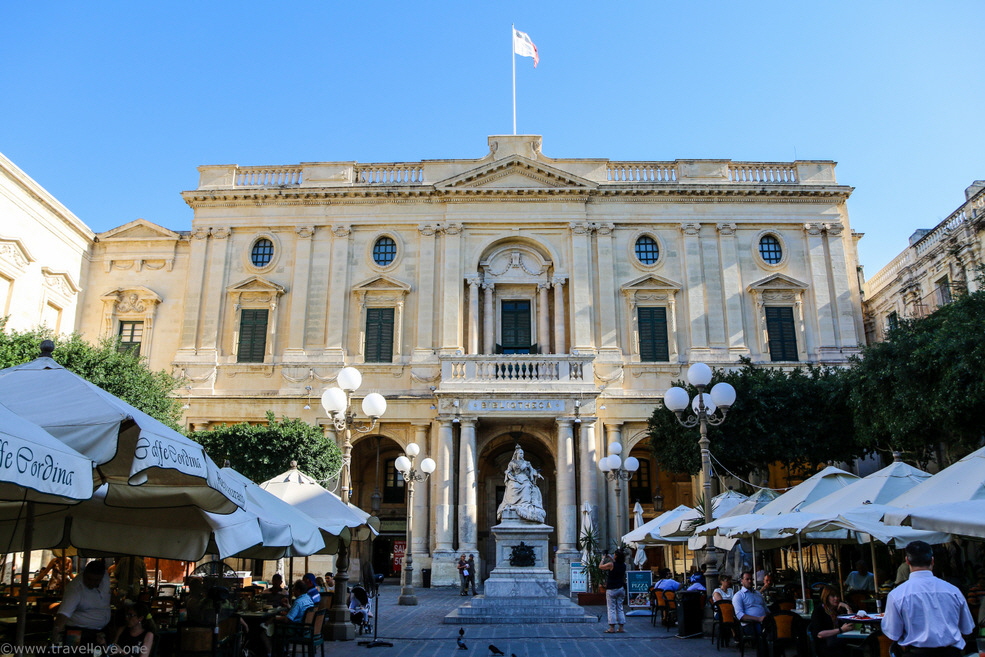 53-IMG_7114