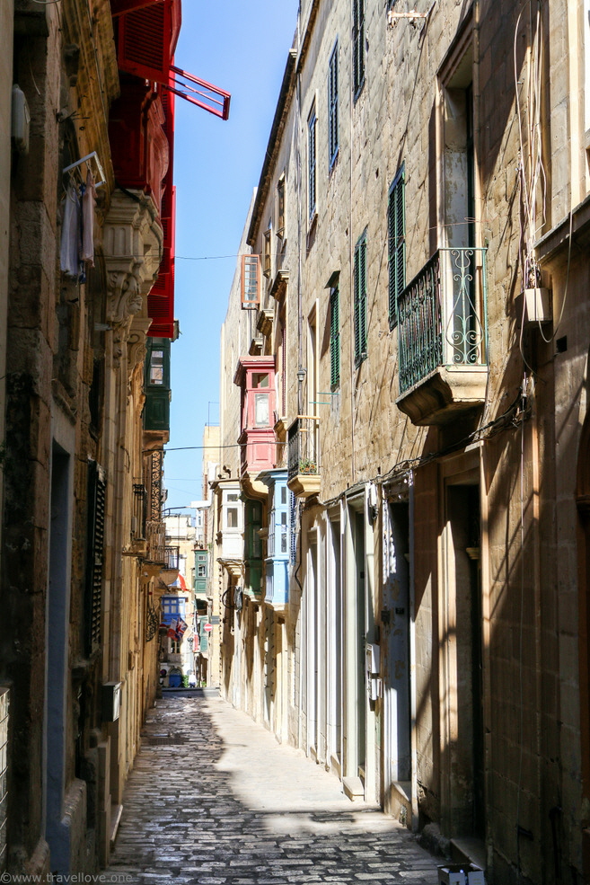 55-IMG_7120