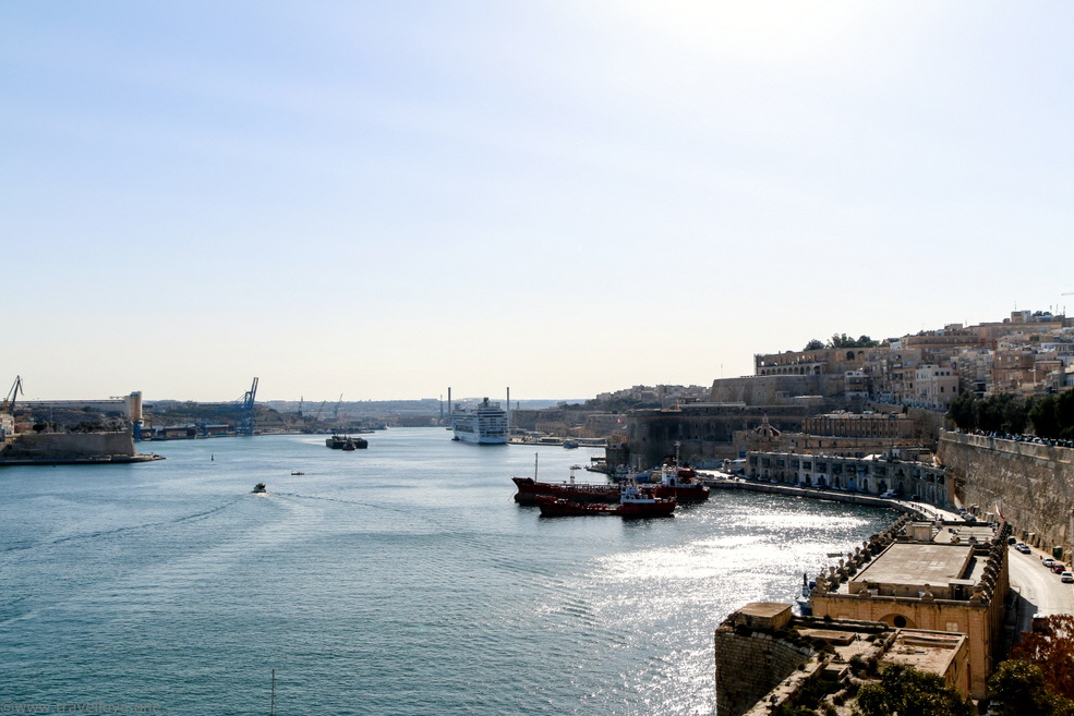 67-IMG_7131