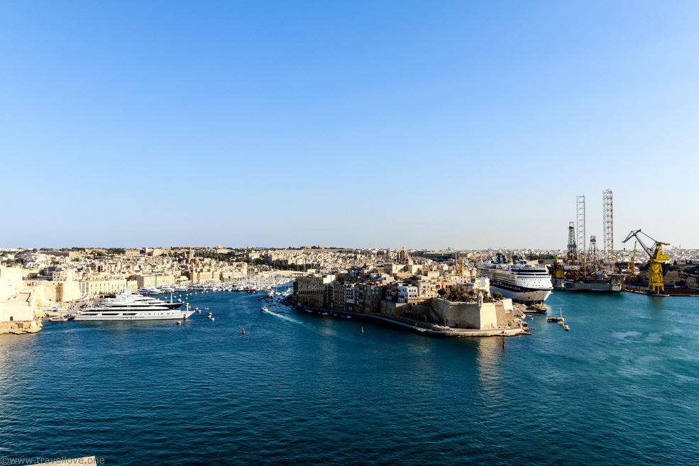 75-IMG_7159