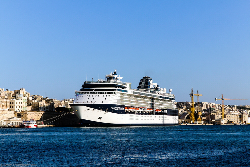 77-IMG_7163
