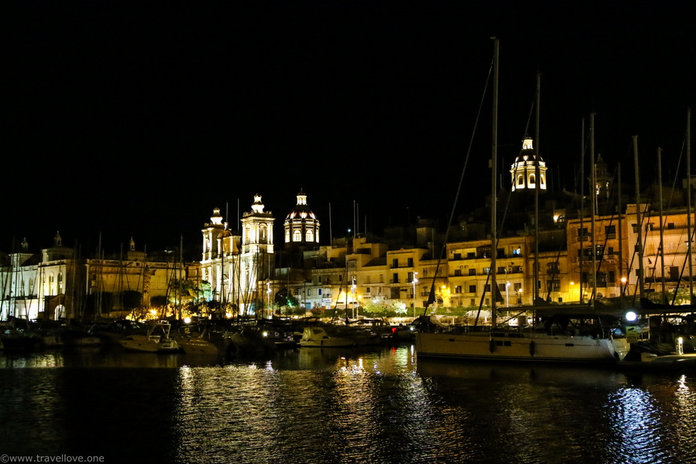 82-IMG_7187