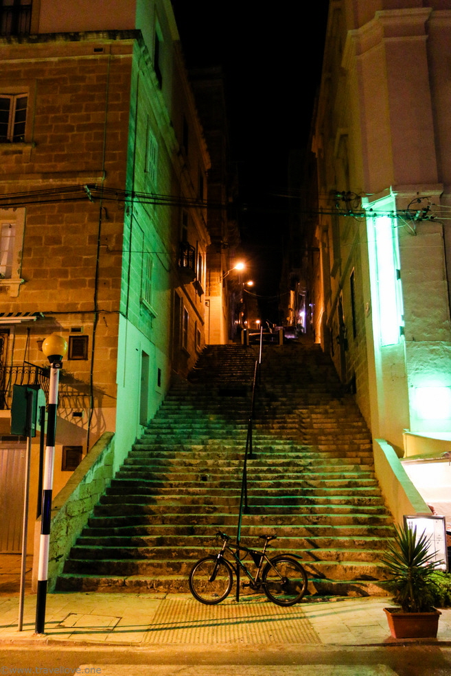83-IMG_7188