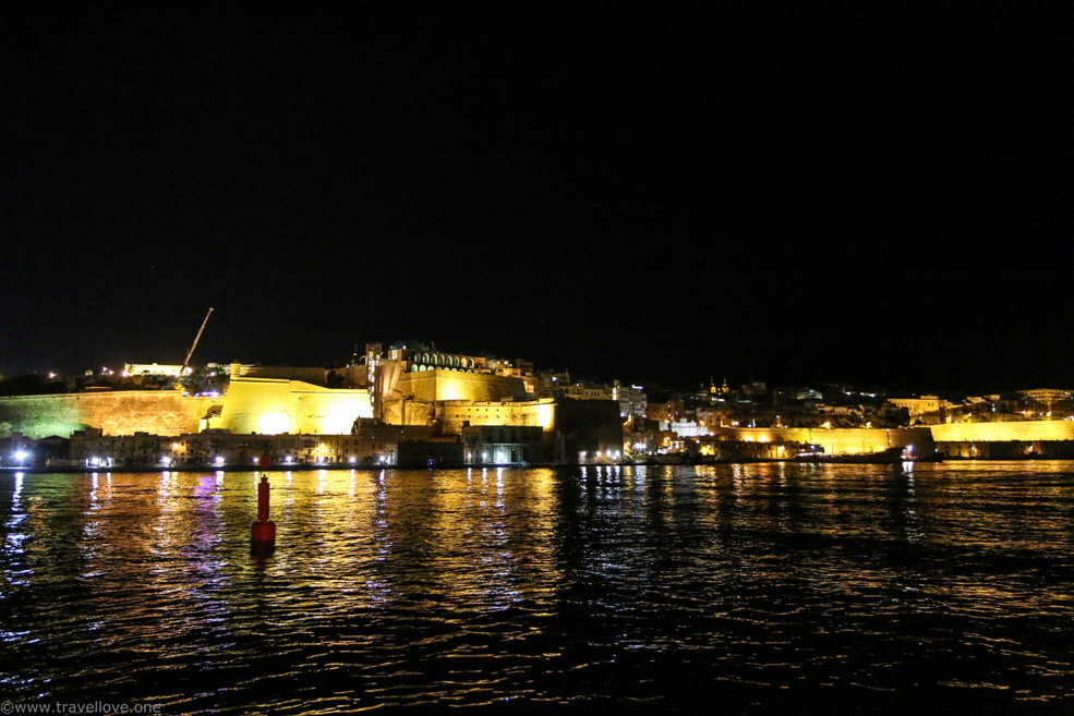 85-IMG_7195