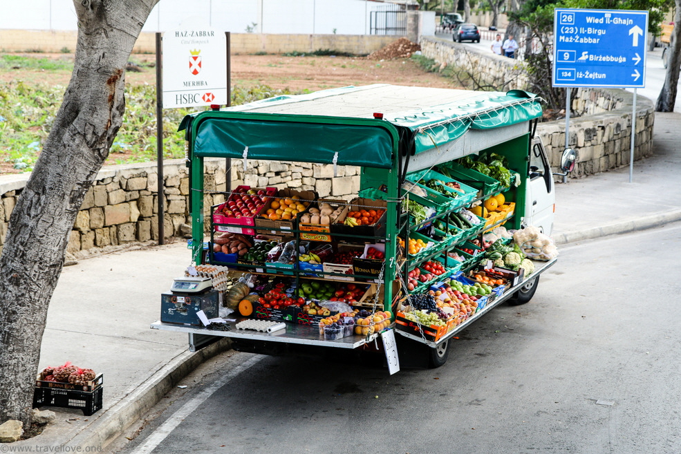 09-Malta