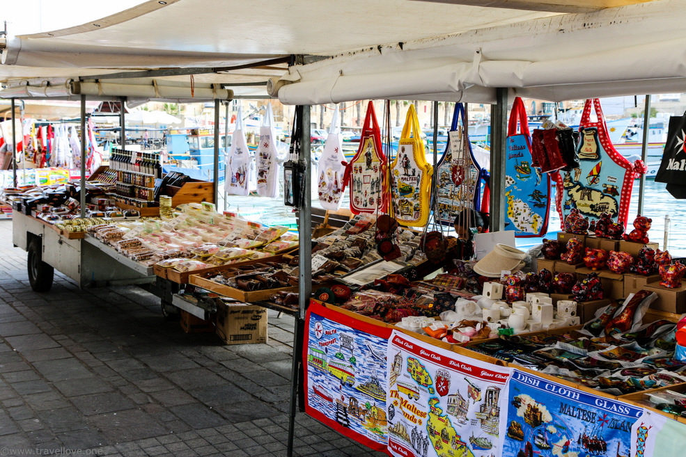 27-Marsaxlokk Malta