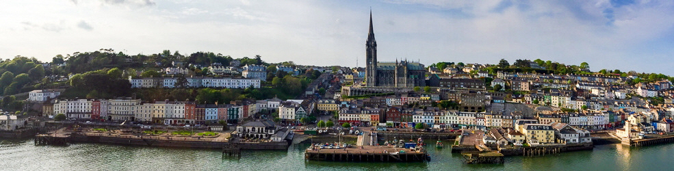 001-Stripe-Cobh