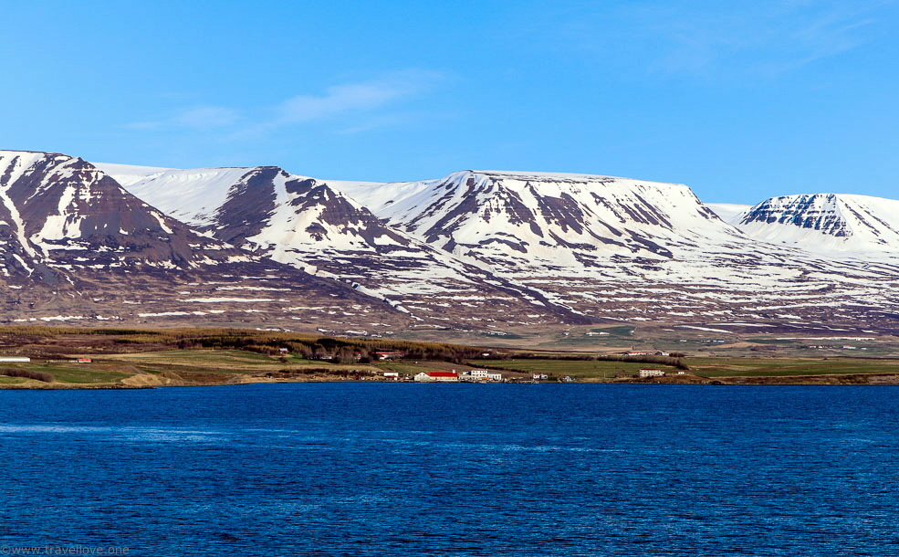 10-IMG_4962
