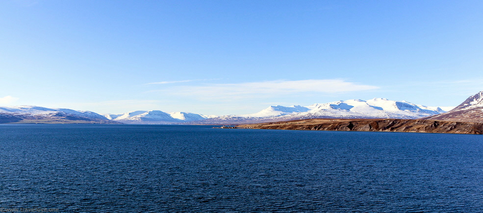 16-IMG_4933