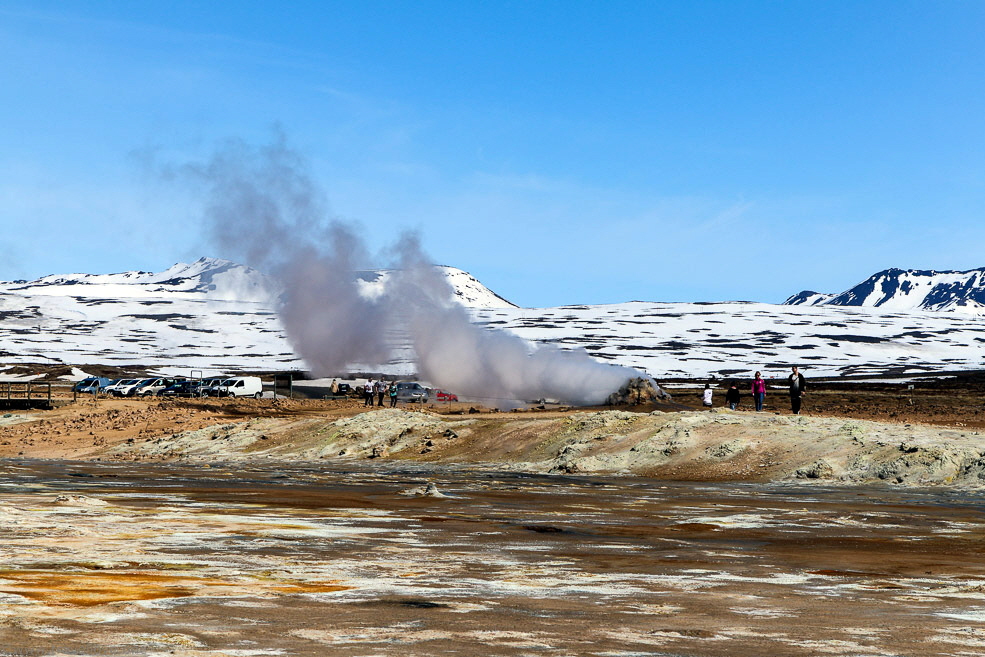 55-IMG_5156