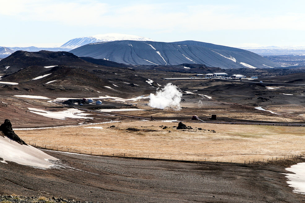 86-IMG_5247