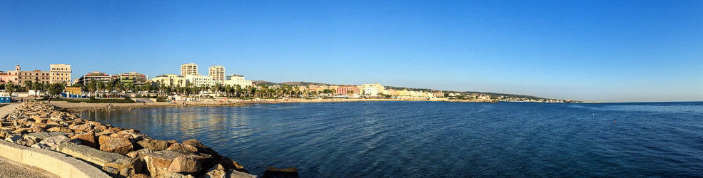 001-Civitavecchia-Stripe