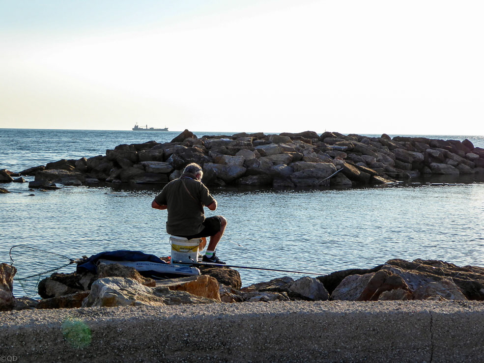 Civitavecchia