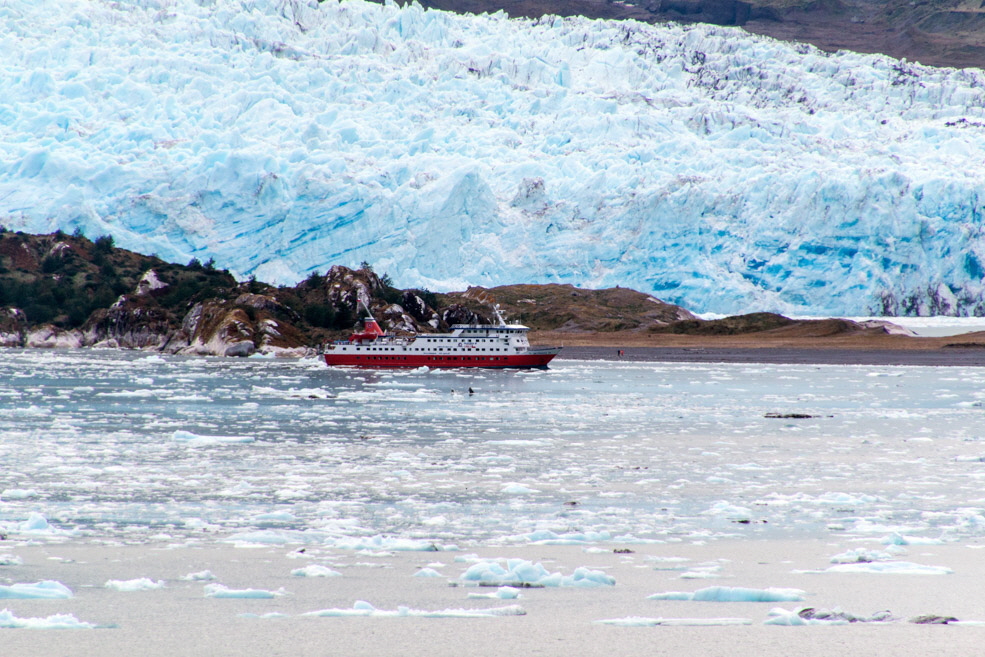 526-IMG_1028